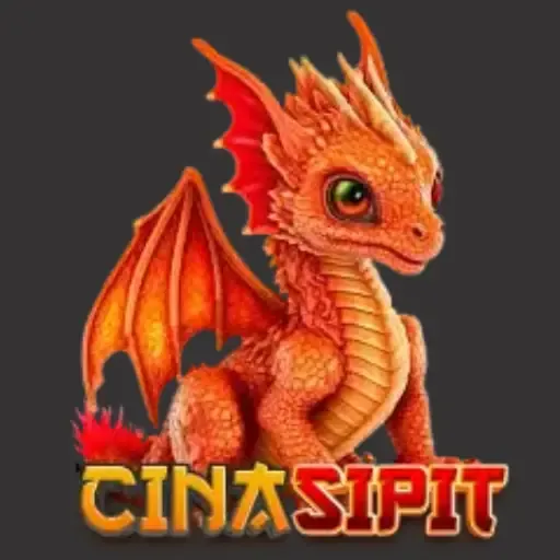 CINASIPIT - Permainan Match-3 Seru yang Mengasyikkan