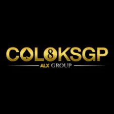 COLOKSGP - Teror Menghantu di Malam Hari