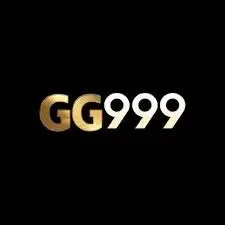 GG999 - Pertarungan Seru dalam Dunia Fighting