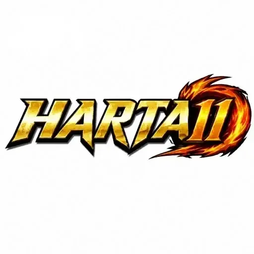 HARTA11 - Pengalaman Live Casino Terbaik di Ujung Jari Anda