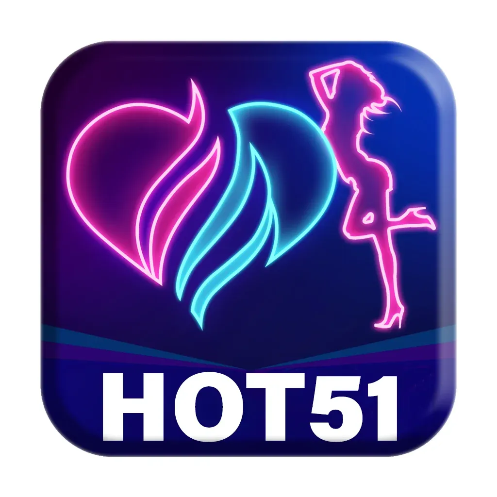 HOT51 - Balapan Motor yang Menggugah Adrenalin