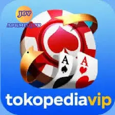 TOKOPEDIAVIP - Permainan Seru dalam Dunia Arcade