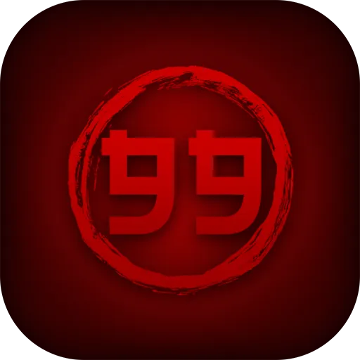 TOTO99 - Game Mahjong Seru untuk Semua Kalangan