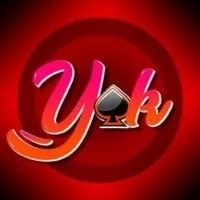 YOKTOGEL - Game TPS Seru dan Menantang
